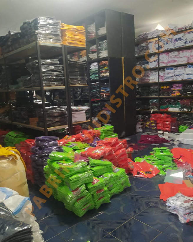 pabrikgudang4