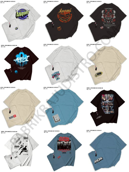 produk1