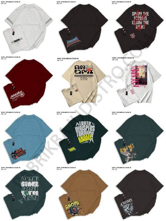 produk2
