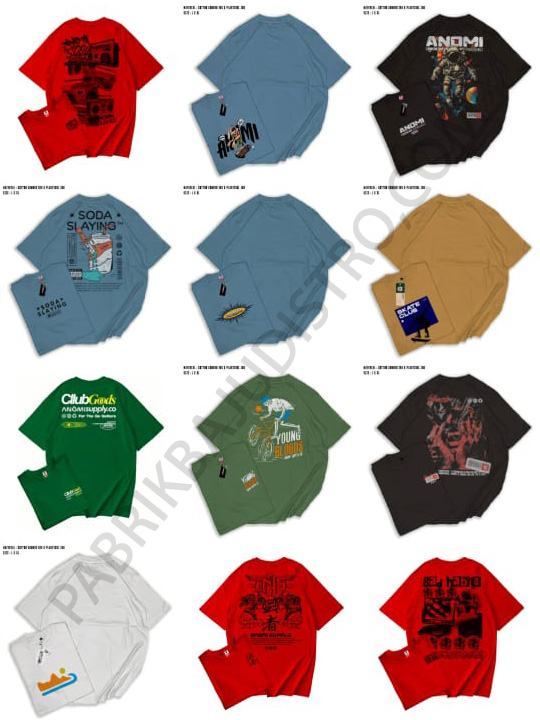 produk4