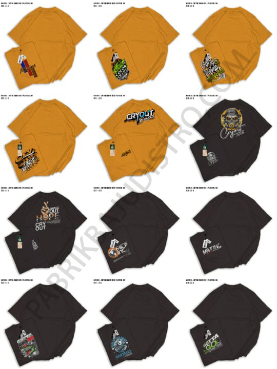 produk6