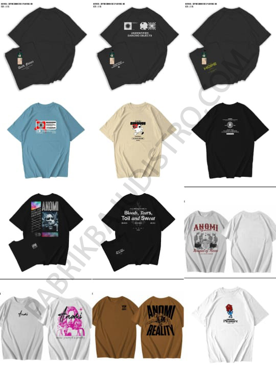 produk8