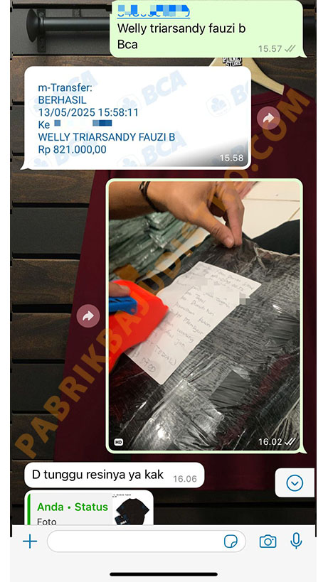 testimoni1