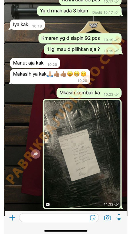 testimoni11