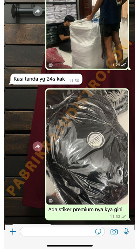 testimoni111