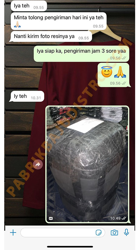 testimoni1111