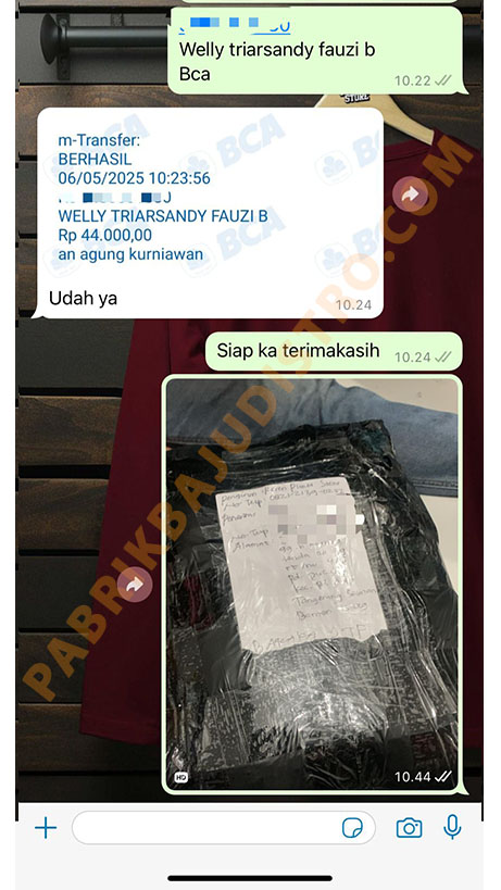 testimoni11111