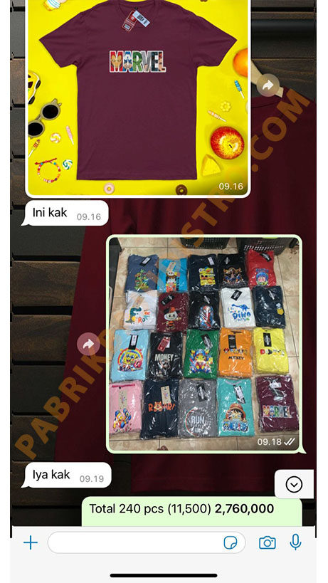 testimoni111111