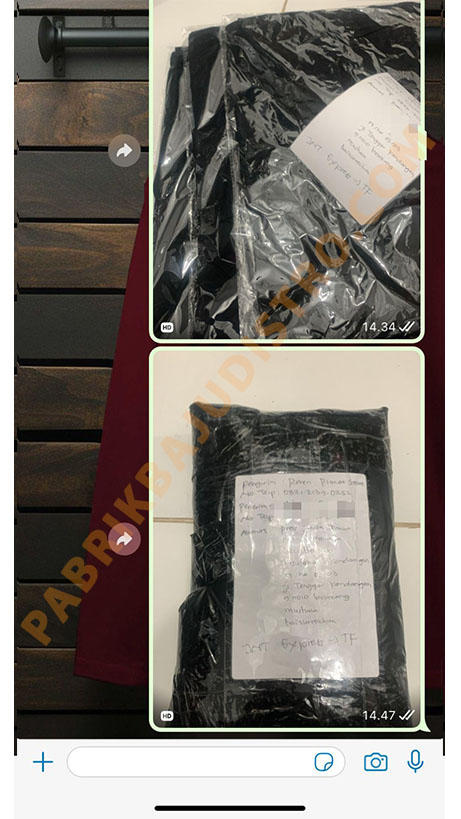 testimoni11111111