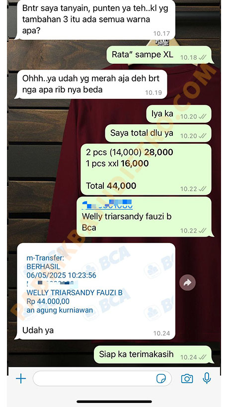 testimoni111111111