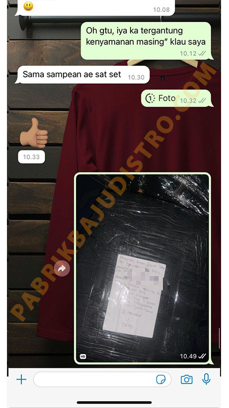 testimoni11111111111
