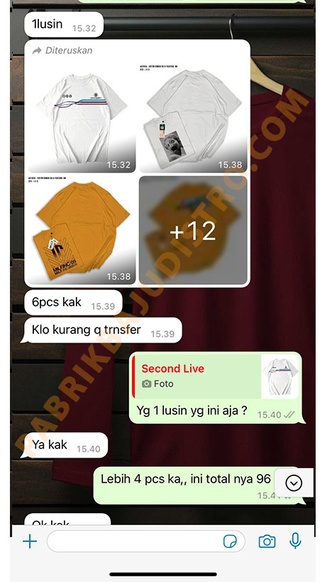 testimoni111111111111