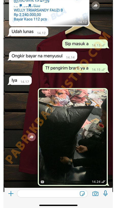 testimoni1111111111111
