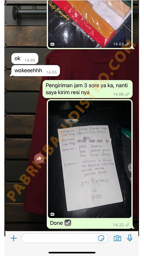 testimoni11111111111111