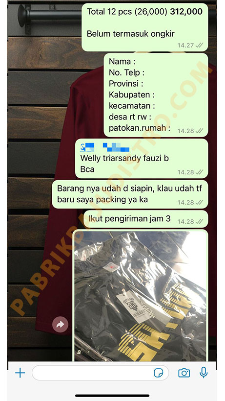 testimoni111111111111111