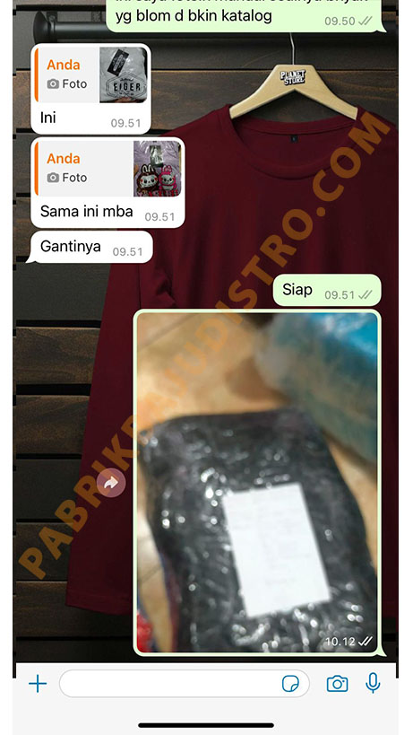 testimoni1111111111111111