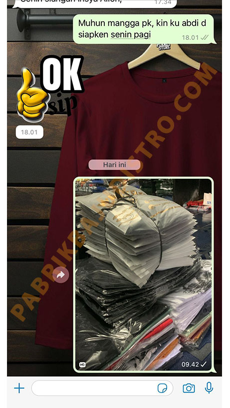 testimoni11111111111111111