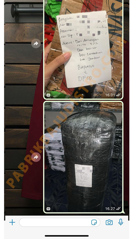 testimoni1111111111111111111