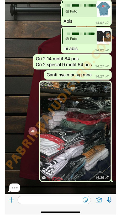 testimoni111111111111111111111