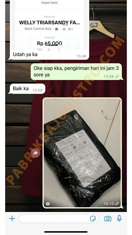 testimoni1111111111111111111111