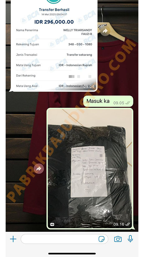 testimoni11111111111111111111111